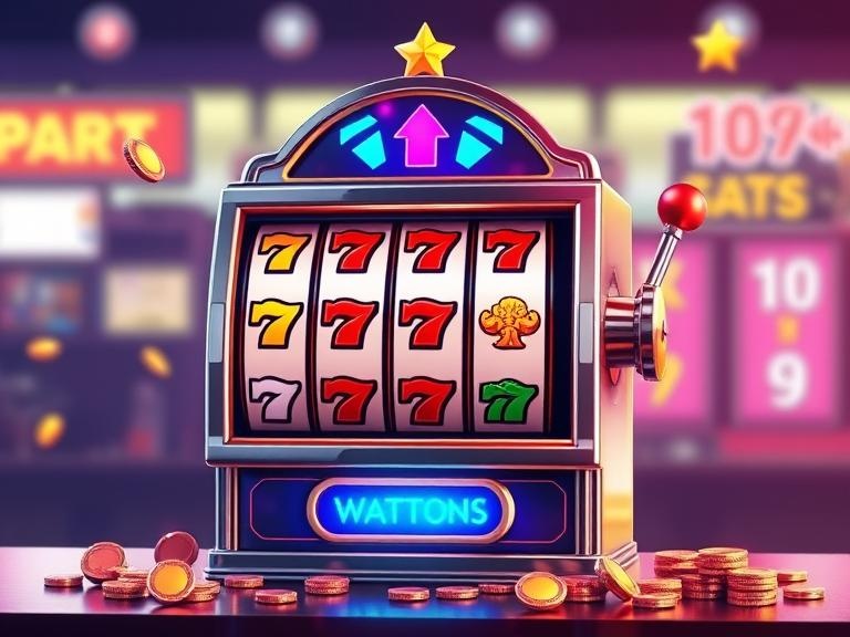 marvel bet app