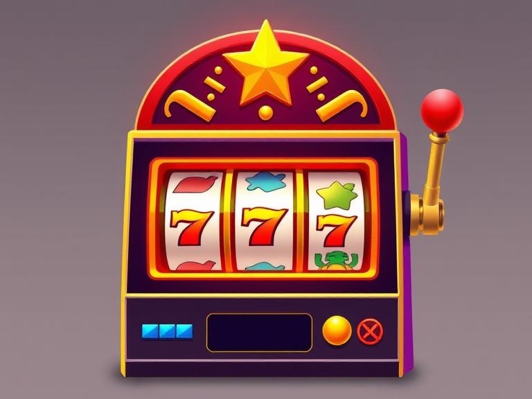 marvel bet app