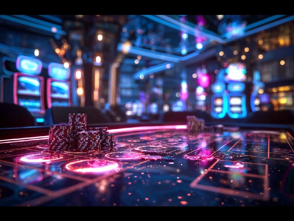marvel bet app