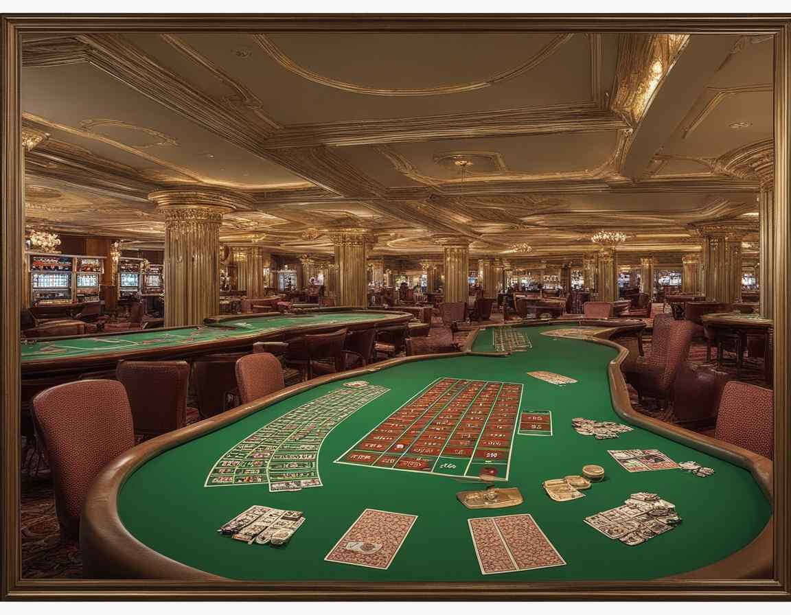 marvel bet app