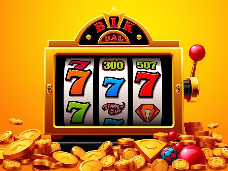 marvel bet app