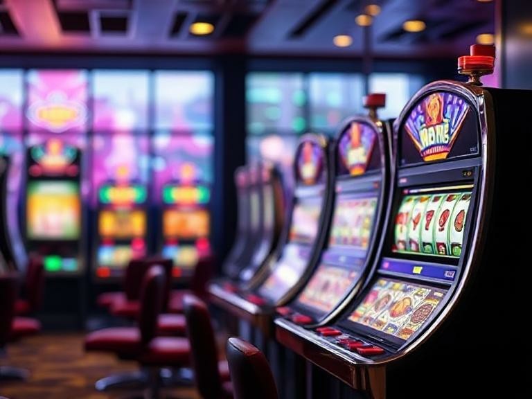 marvel bet app
