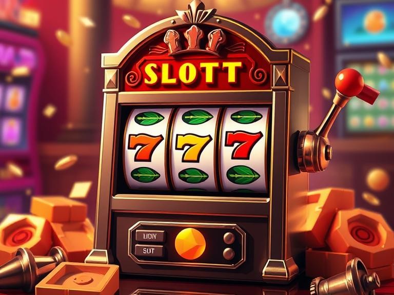 marvel bet app
