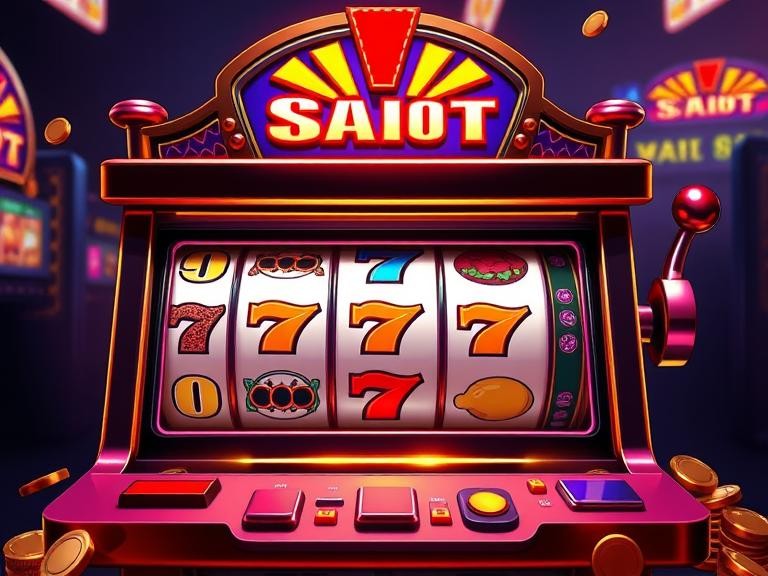 marvel bet app