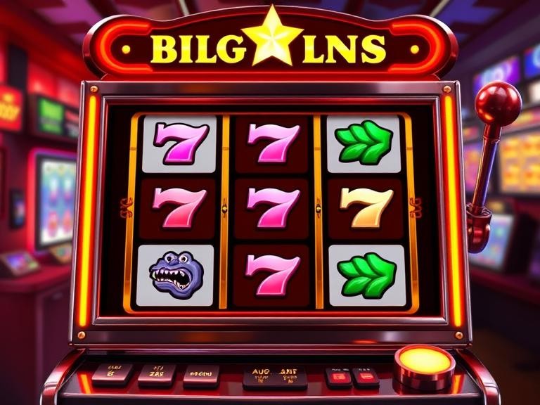 marvel bet app