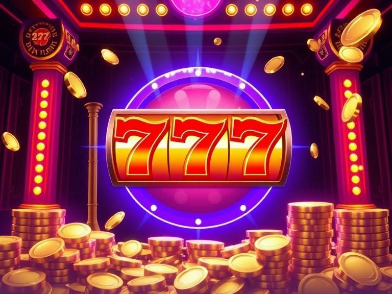 marvel bet app