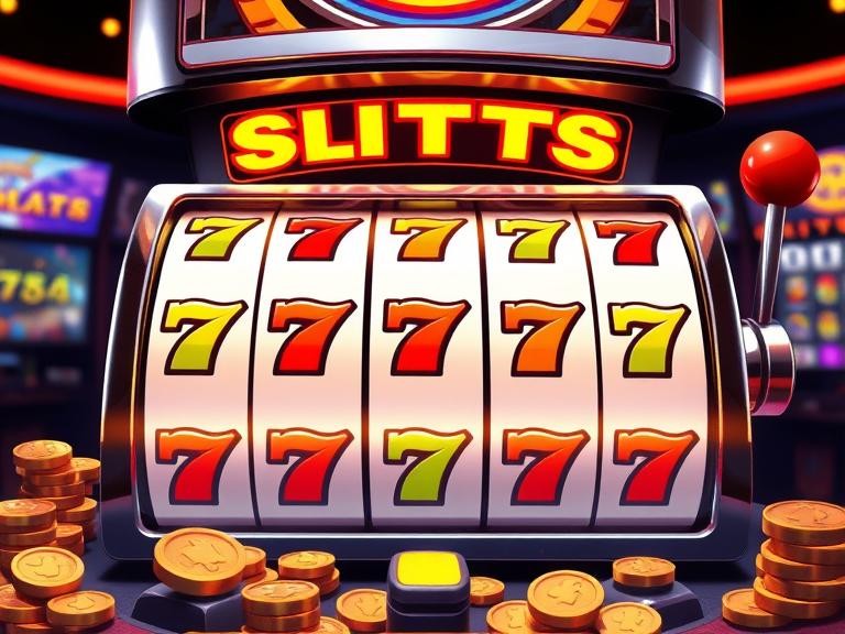 marvel bet app
