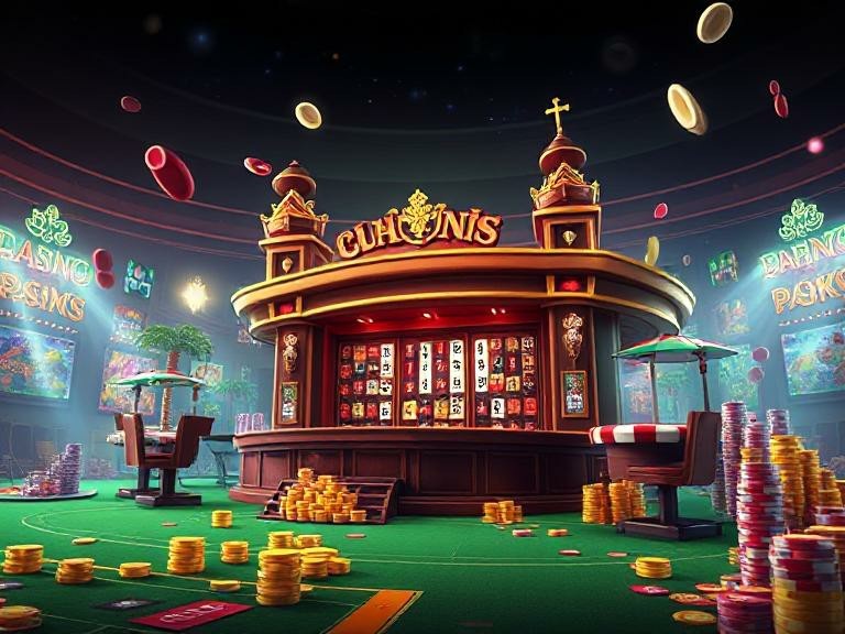 marvel bet app