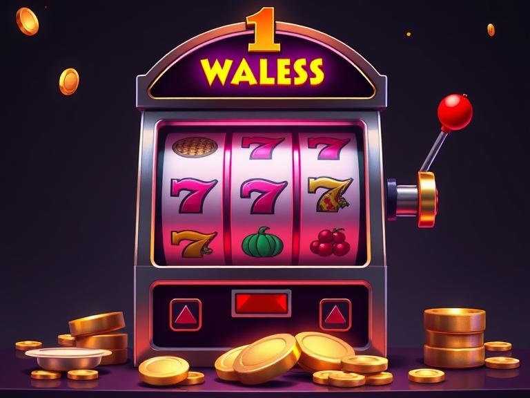 marvel bet app