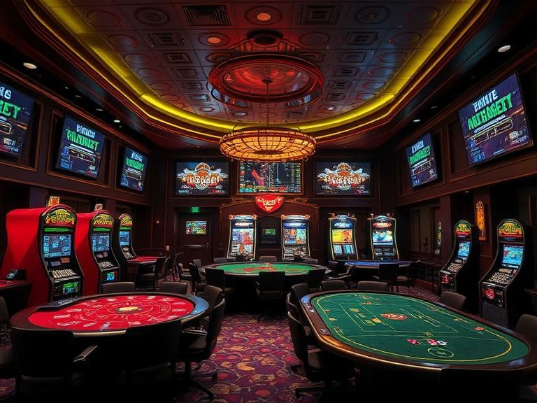 marvel bet app