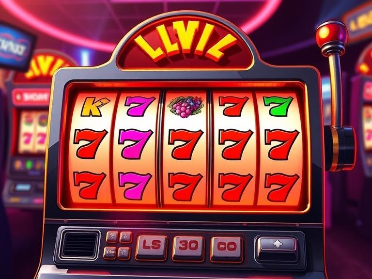 marvel bet app