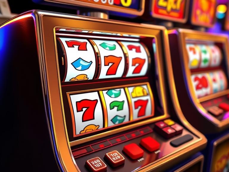 marvel bet app