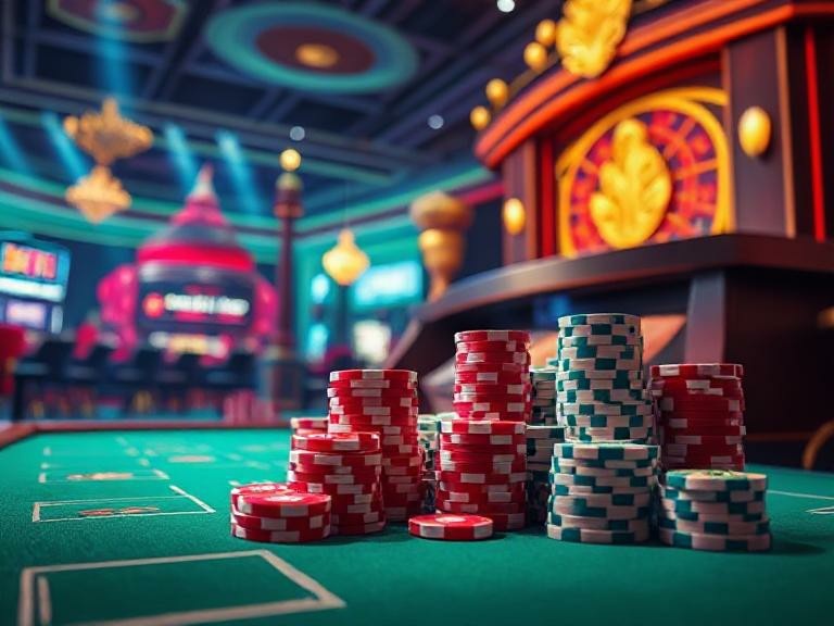 marvel bet app