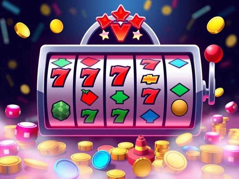 marvel bet app