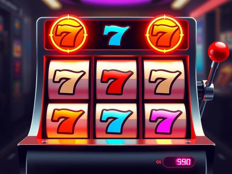 marvel bet app
