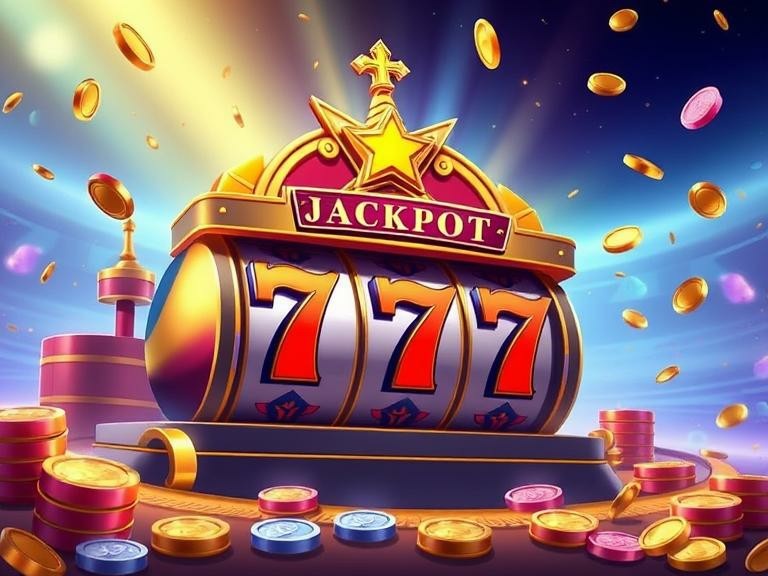 marvel bet app