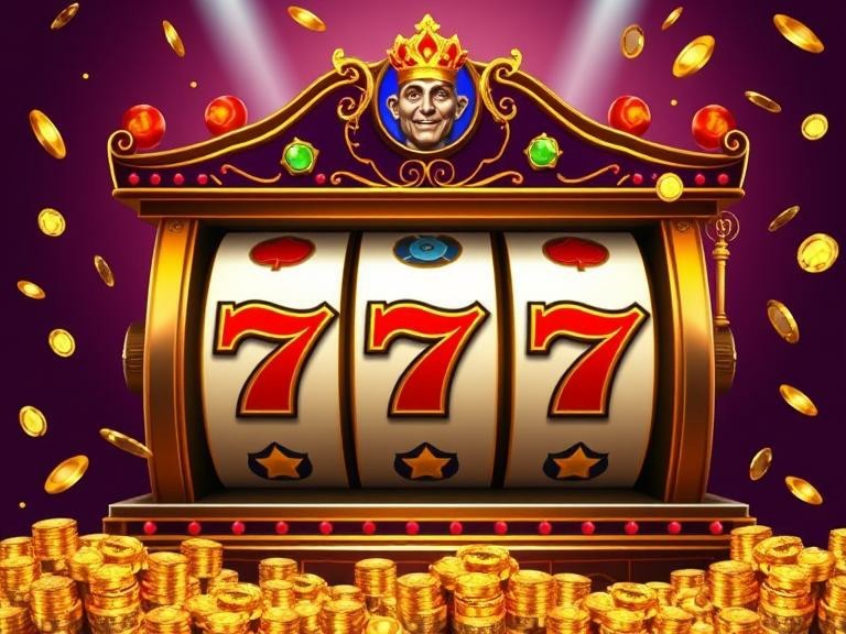 marvel bet app