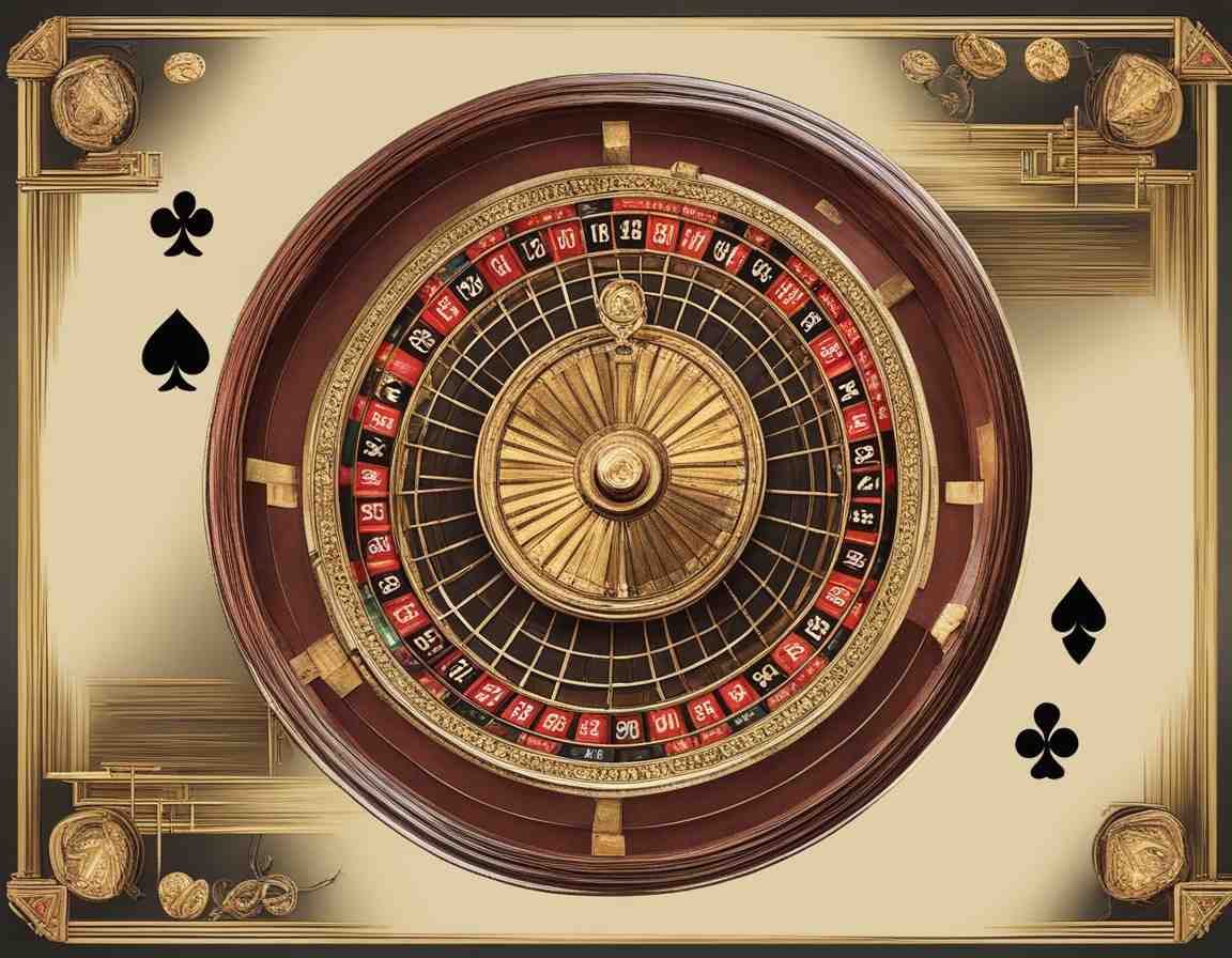 marvel bet app