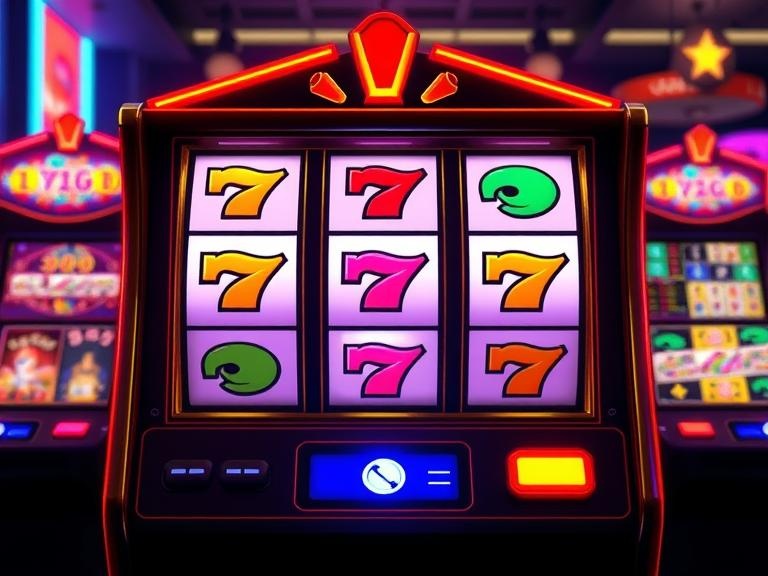 marvel bet app