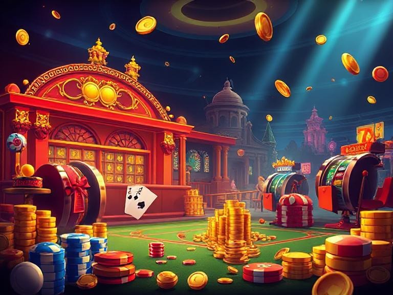 marvel bet app