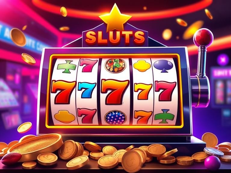 marvel bet app