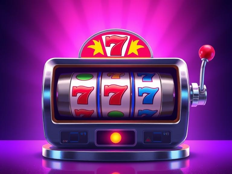 marvel bet app