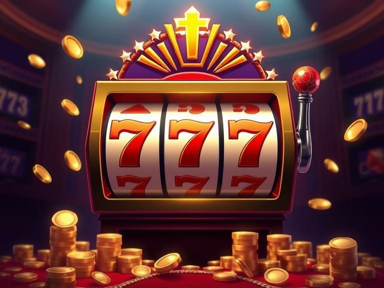 marvel bet app
